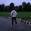 santuu087