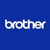 Brother International Malaysia