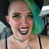 the_witchy_artisan