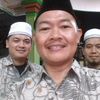santoso6452