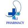 ali_pharmacy1
