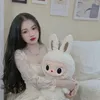 diemmy_503