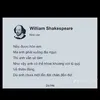 ongthancpd