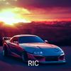 riccardo._.official