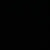 ilyes_beni