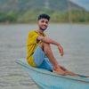 kav__indu