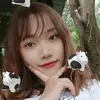 trangkieu0205