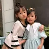 hangmiu83364401