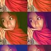 sniftyai_