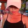 nprgm_