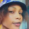 cynthialove510