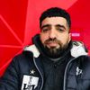 yaqub_nasirov