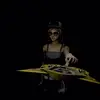 fortnitevideos075