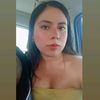 soyruthgtz