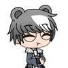 panda_cenil