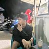 sii.ell25