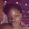 ebyyy803