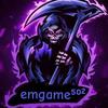 clan.engames