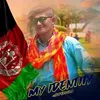 habibsamangani