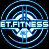 et.fitness