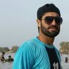 ahamdali6084