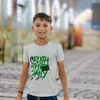 userh8266lzd3i