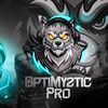 opt1myzt1cpro