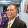 freddisuryadi