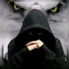 userw644bl4ox6