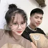 nguyenminhtien204