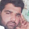 saeedanwar1901