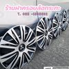 niniphaphan_