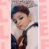 sajidnazeer144
