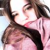 autumn.mae14