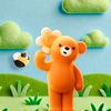 Bear Malaysia
