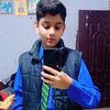 aliahmad.776