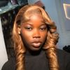 bigjane08