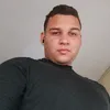 alejandro_solorzano25