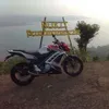 rikiardiansyah1418