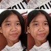 edwynnarunak18