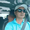 lamhoang56789