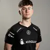 ence_support