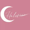 haluu.moon
