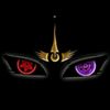 m.ilham01gaming