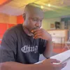 official_eddie_blay