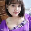 ei.khaing618