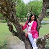 zaraislammimi85
