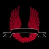 incarneous