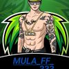 mula_tv