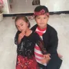 aysahrafizahra